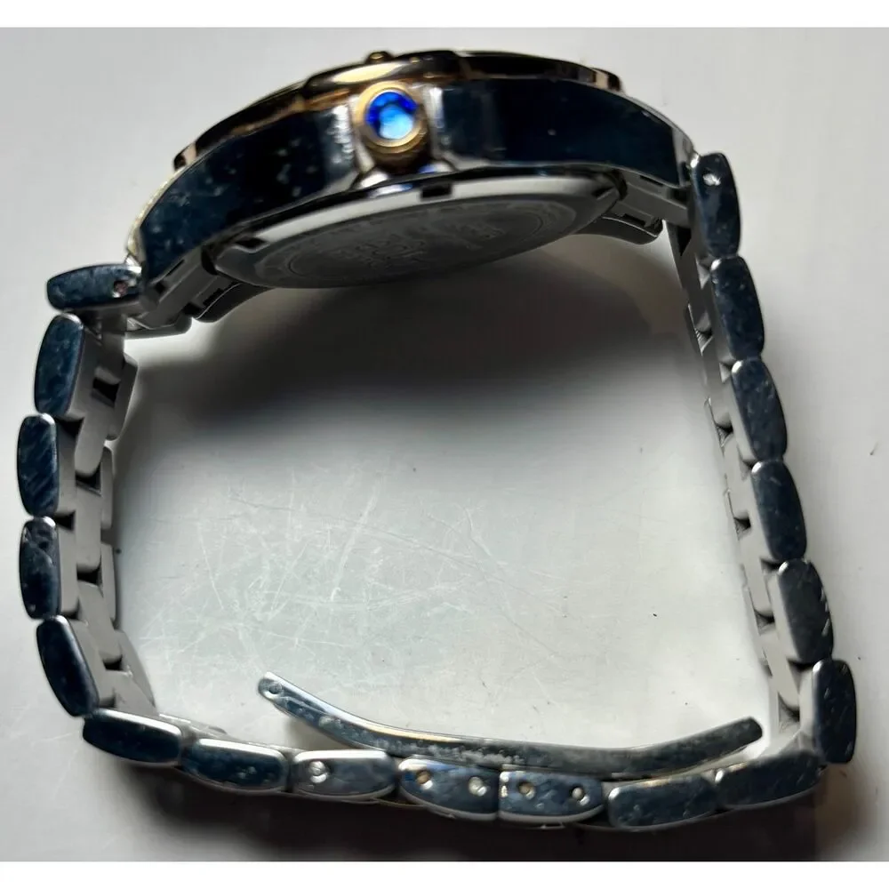 Invicta Angel Women's Watch (Model 0265)- New Battery